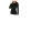 İMER 1273 SIFIR YAKA UZUN KOLLU BADİ WHITE