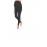 İMER 4341 UZUN HAMİLE TAYT BLACK