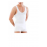 İMER 511 ERKEK BODY KORSE ATLET WHITE
