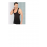İMER 511 ERKEK BODY KORSE ATLET WHITE