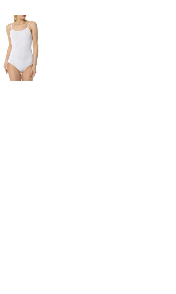 İMER 9251 BAYAN İp ASKI ÇITÇITLI BODY TEN
