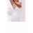 İMER BODY FORM KORSE ATLET 1356 WHITE