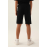 Kappa 311K6QW Erkek çocuk bermuda Cobalt