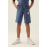 Kappa 311K6QW Erkek çocuk bermuda Cobalt