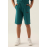 Kappa 311K6RW  Erkek Çocuk bermuda Kehribar
