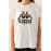 KAPPA 361T7VW KIZ ÇOCUK T-SHIRT KREM
