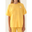 KAPPA 38212HW KIZ ÇOCUK T-SHIRT VİZON