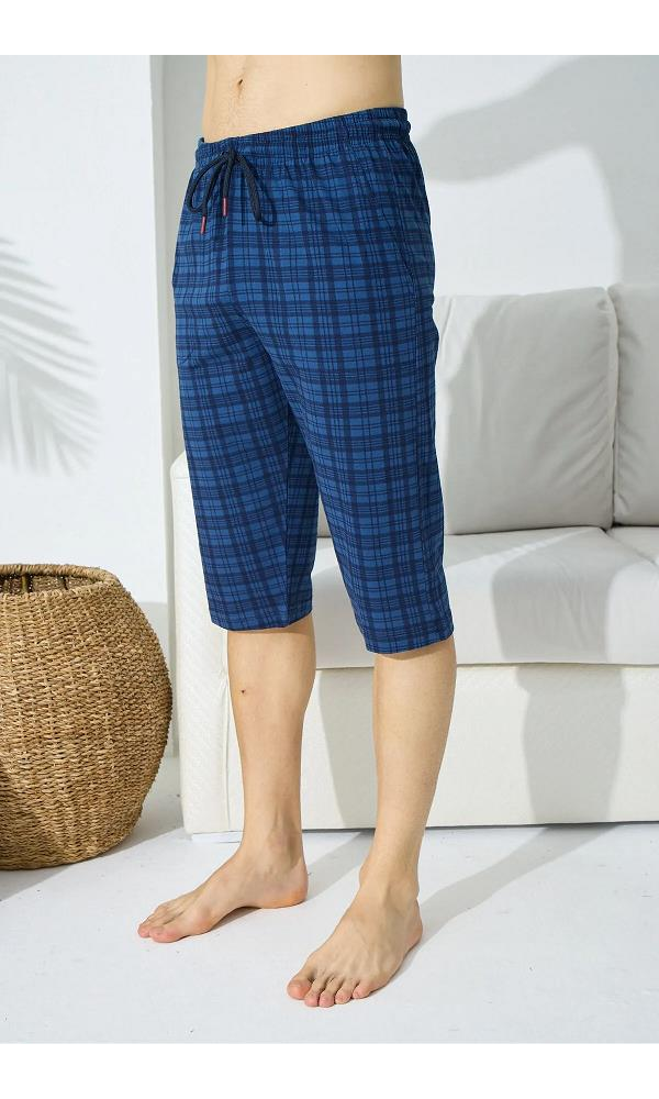 KLY 195B BATTAL EKOSE TEK KAPRİ YEŞİL
