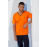 KLY 2094 V.YAKA PİJAMA TAKIM LACİVERT