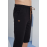 KLY BATTAL ERKEK KAPRİ 121B LACİVERT