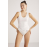 KOM BASIC BAYAN SINGLET ATLET TEN