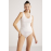 KOM BASIC BAYAN SINGLET ATLET TEN
