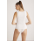 KOM BASIC BAYAN SINGLET ATLET TEN