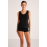 KOM BASIC BAYAN SINGLET ATLET TEN