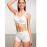KOM BASIC BAYAN SHORT AÇIK TEN