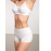 KOM BASIC BAYAN SHORT AÇIK TEN