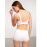 KOM BASIC BAYAN SHORT AÇIK TEN