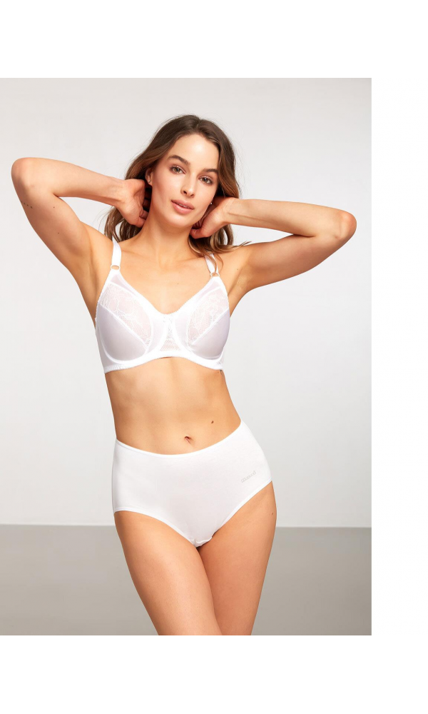 KOM BAYAN BASIC 2LI MAXI TEN