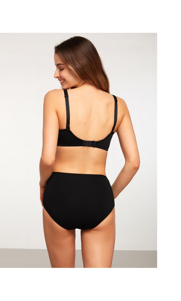 KOM BAYAN BASIC 2LI MAXI TEN