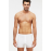 KOM ERKEK ADRIAN 2LI BOXER SİYAH
