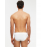 KOM ERKEK ARIEL 2LI SLIP SİYAH