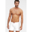 KOM ERKEK ARSENAL 2LI BOXER LACİVERT