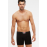 KOM ERKEK ARSENAL 2LI BOXER LACİVERT
