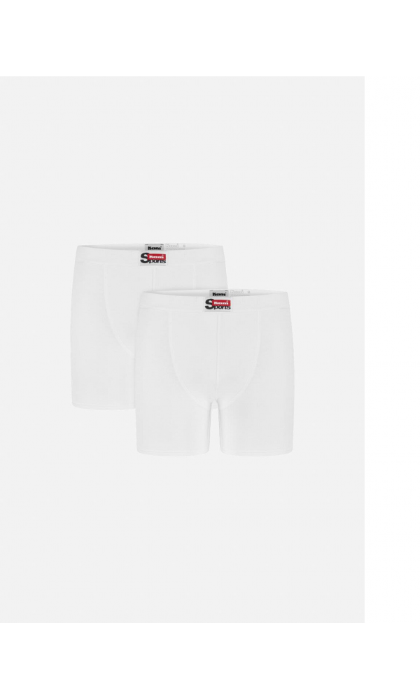 KOM ERKEK ARSENAL SHORT SİYAH