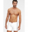 KOM ERKEK ARSENAL SHORT SİYAH