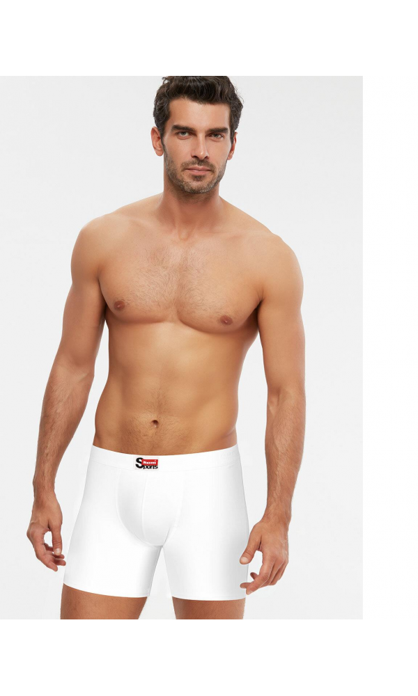 KOM ERKEK ARSENAL SHORT SİYAH