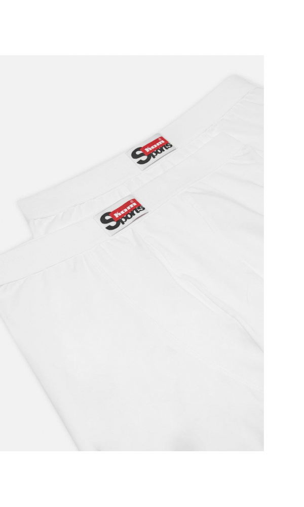 KOM ERKEK ARSENAL SHORT SİYAH
