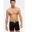 KOM ERKEK ARSENAL SHORT SİYAH