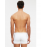 KOM ERKEK COLIN 2LI BOXER SİYAH