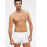 KOM ERKEK COLIN 2LI BOXER SİYAH