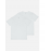 KOM ERKEK HULIO 2LI T-SHIRT BEYAZ