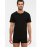 KOM ERKEK HULIO 2LI T-SHIRT BEYAZ