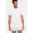 KOM ERKEK JAMES 2LI T-SHIRT SİYAH