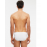 KOM ERKEK PAUL 2LI SLIP LACİVERT