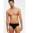 KOM ERKEK PAUL 2LI SLIP LACİVERT