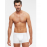 KOM TIGHT 2LI BOXER SİYAH