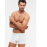 KOM TIGHT 2LI BOXER SİYAH