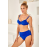 LAPİENO 254263 Balenli Toparlayıcı Bikini Takım SAKS