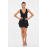 LAPİENO 3580 ELBİSE  MAYO Mint