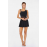 LAPİENO 3587 ELBİSE  MAYO Mint