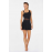 LAPİENO 3587 ELBİSE  MAYO Mint