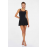 LAPİENO 3846  ELBİSE  MAYO Mint