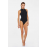 LAPİENO 3877 SELINA KADIN MAYO KOYU LACİVERT