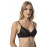 LE JARDİN 9405 YUMUŞAK CUP TEK SÜTYEN TEN