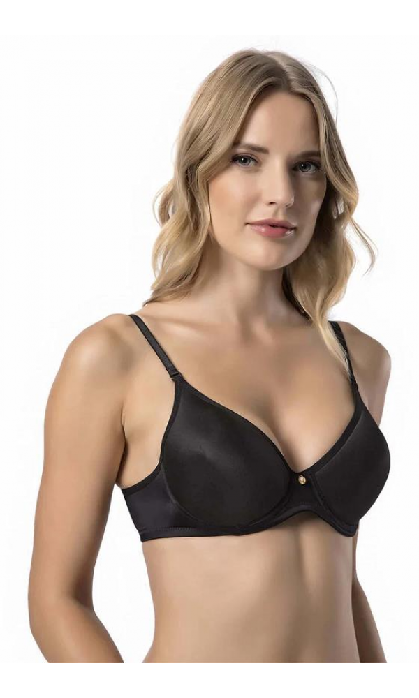 LE JARDİN 9405 YUMUŞAK CUP TEK SÜTYEN TEN