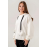 LOCO LOCO 7307 KIZ ÇOCUK SWEAT SİYAH